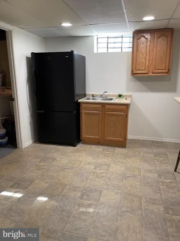 $1,395 | 5807 Gist Avenue, Baltimore, MD 21215