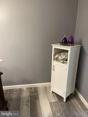 a bathroom with a toilet and a sink