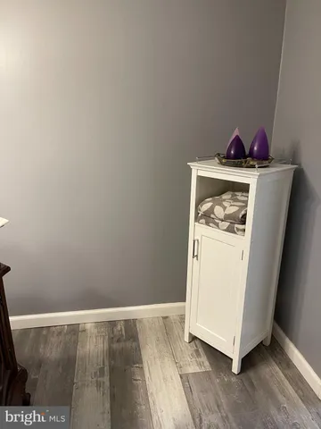 $1,395 | 5807 Gist Avenue, Baltimore, MD 21215