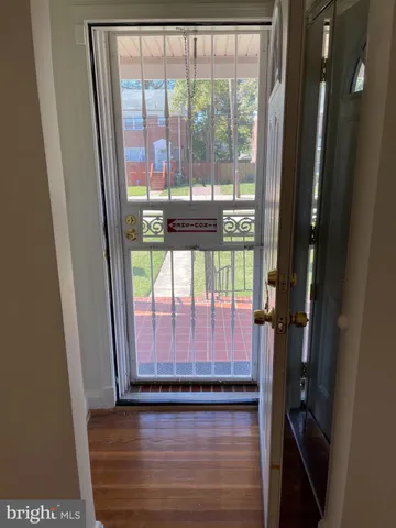 $1,395 | 5807 Gist Avenue, Baltimore, MD 21215