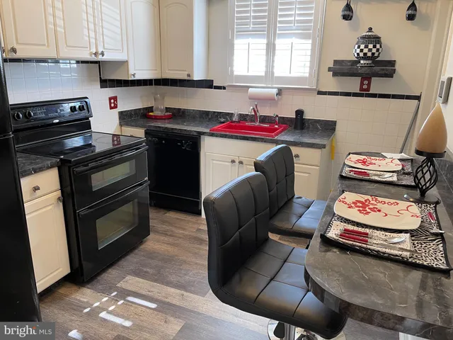 $1,395 | 5807 Gist Avenue, Baltimore, MD 21215