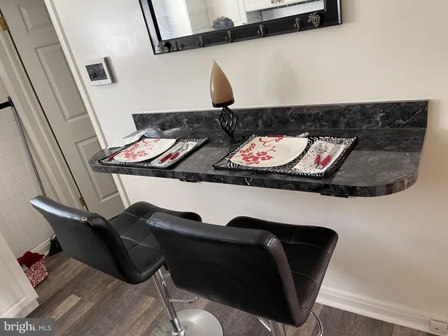 $1,395 | 5807 Gist Avenue, Baltimore, MD 21215