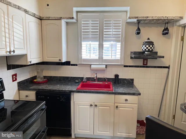 $1,395 | 5807 Gist Avenue, Baltimore, MD 21215