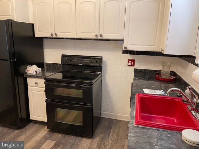 $1,395 | 5807 Gist Avenue, Baltimore, MD 21215