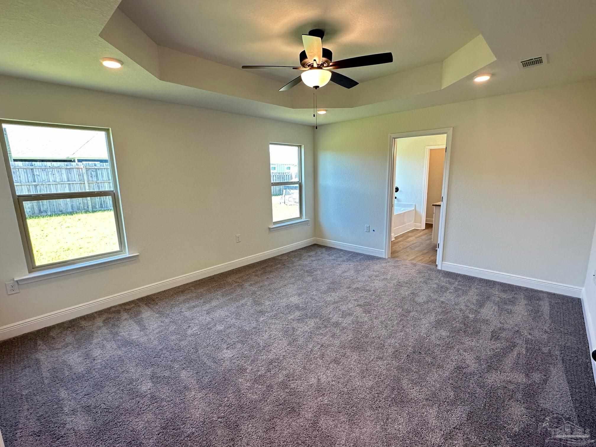 5443 Cherub Circle Milton, FL 32583 - Photo 4 of 8