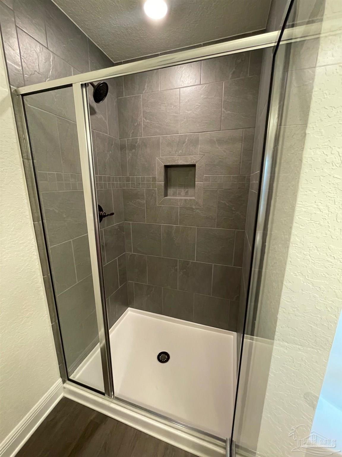 5443 Cherub Circle Milton, FL 32583 - Photo 5 of 8