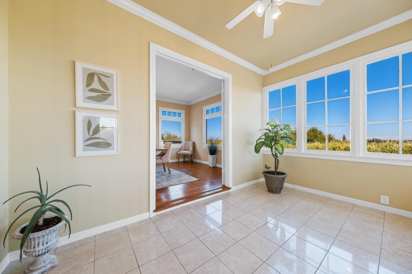 681 Upland Road Redwood City, CA 94062 - Photo 15 of 85