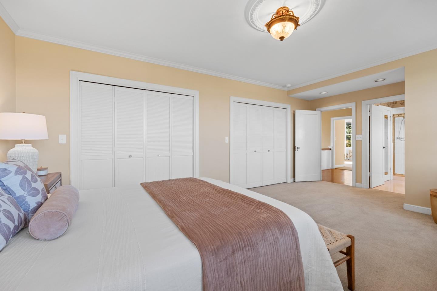 681 Upland Road Redwood City, CA 94062 - Photo 32 of 85