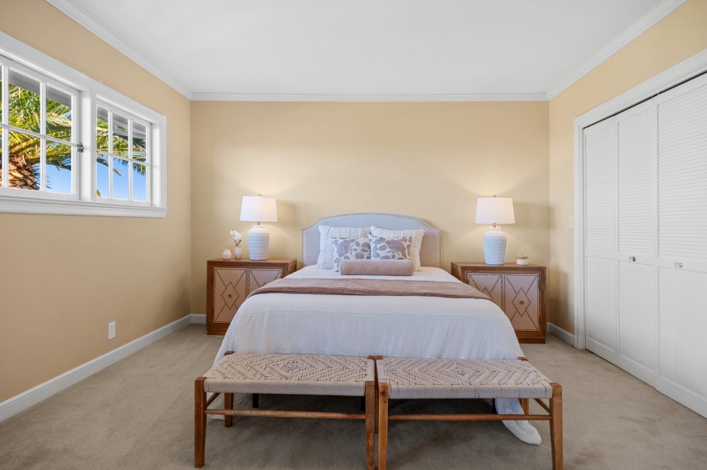 681 Upland Road Redwood City, CA 94062 - Photo 35 of 85
