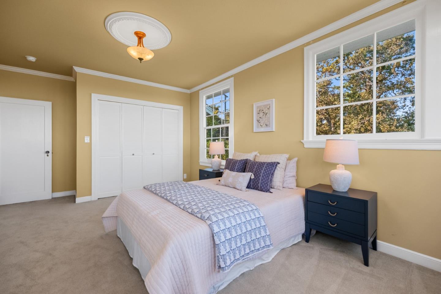 681 Upland Road Redwood City, CA 94062 - Photo 38 of 85