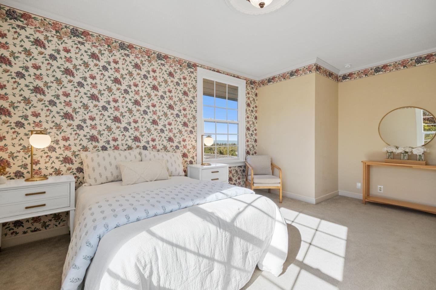 681 Upland Road Redwood City, CA 94062 - Photo 44 of 85