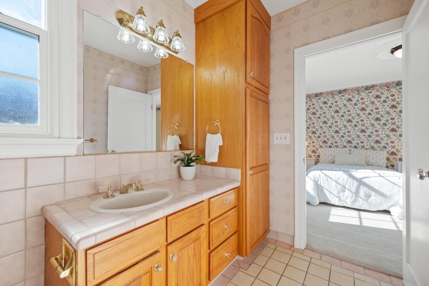 681 Upland Road Redwood City, CA 94062 - Photo 46 of 85