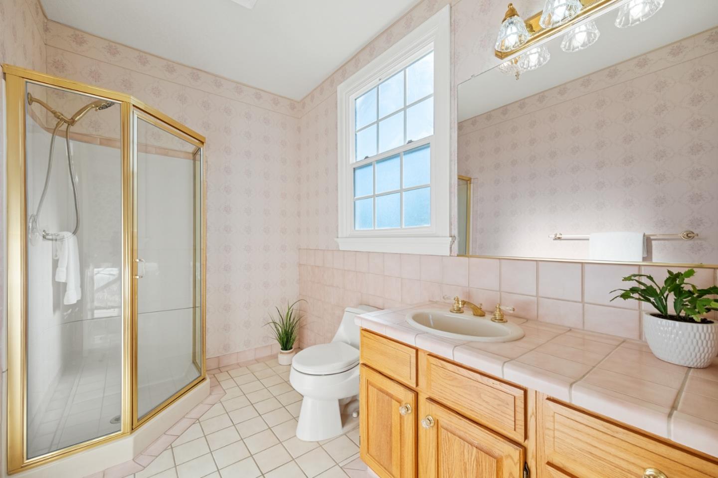 681 Upland Road Redwood City, CA 94062 - Photo 47 of 85