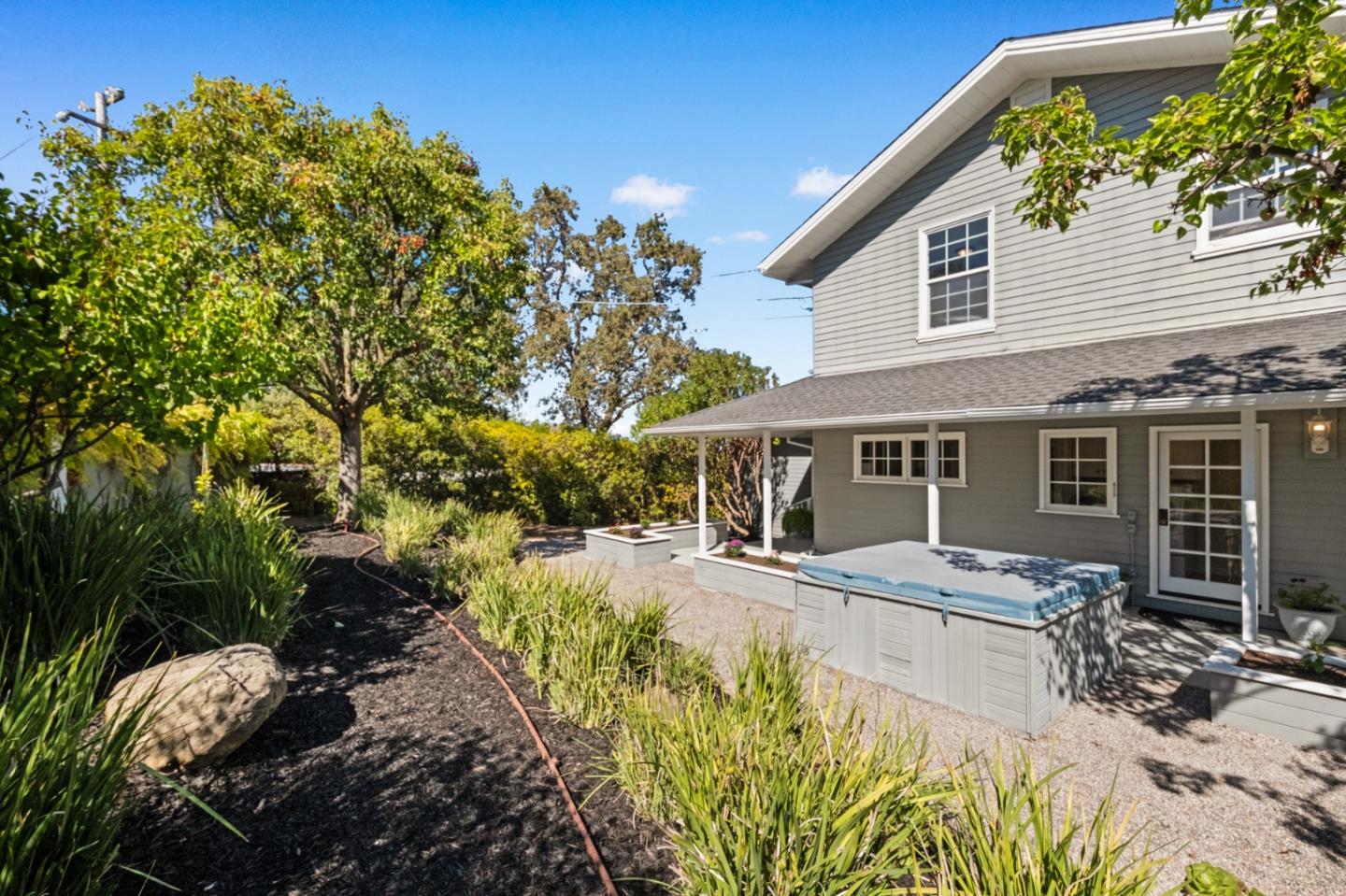 681 Upland Road Redwood City, CA 94062 - Photo 59 of 85