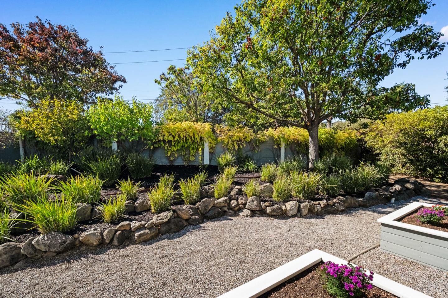 681 Upland Road Redwood City, CA 94062 - Photo 62 of 85