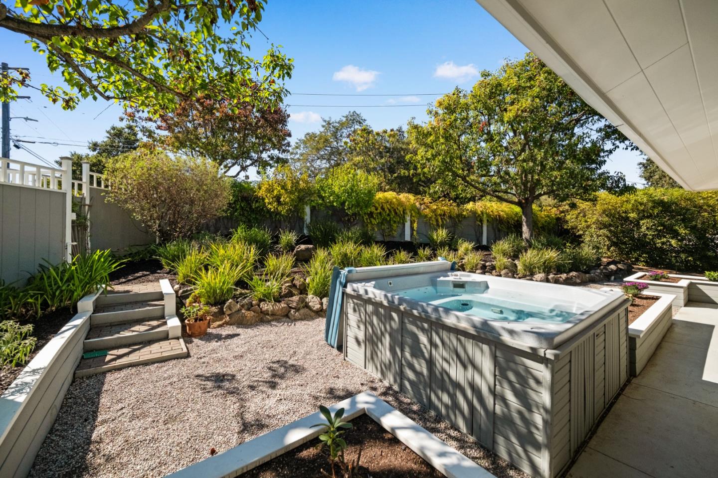 681 Upland Road Redwood City, CA 94062 - Photo 64 of 85