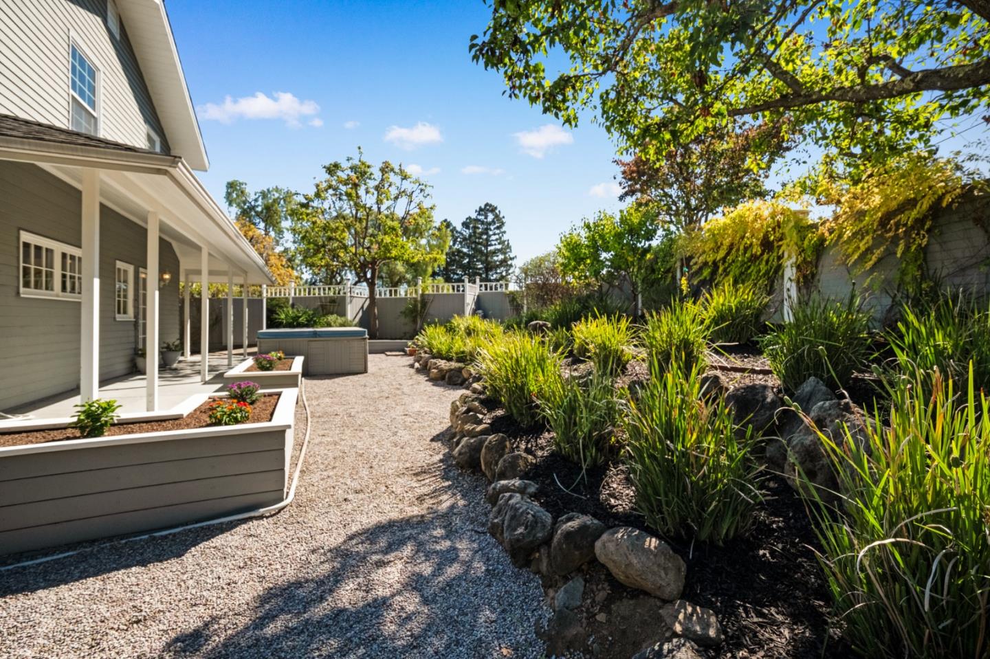 681 Upland Road Redwood City, CA 94062 - Photo 66 of 85