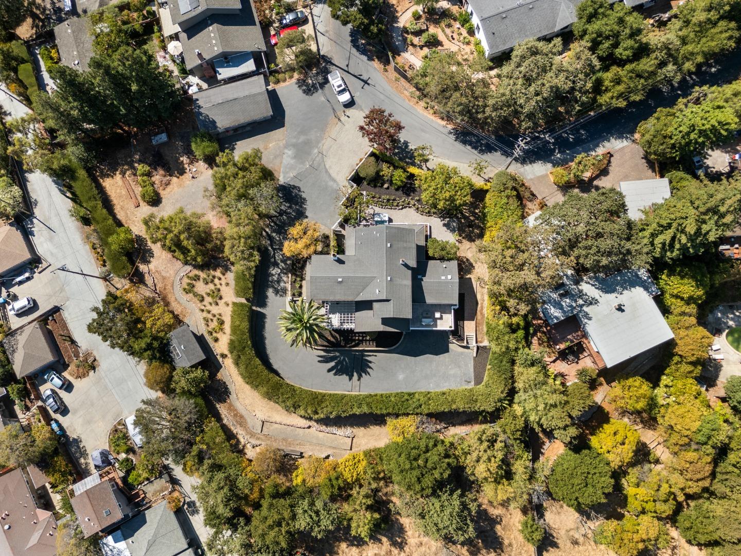 681 Upland Road Redwood City, CA 94062 - Photo 76 of 85