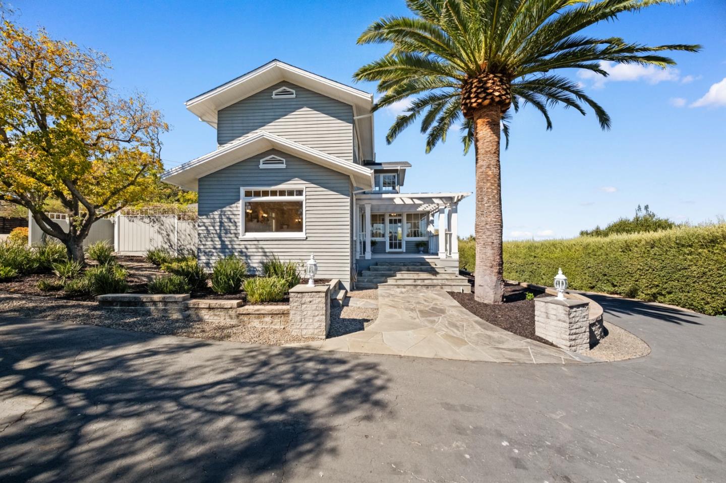 681 Upland Road Redwood City, CA 94062 - Photo 80 of 85