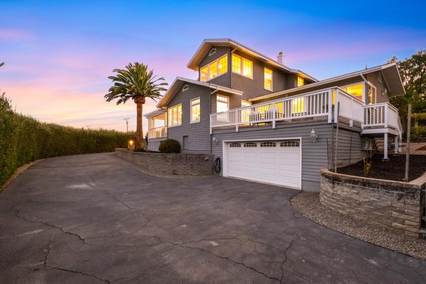 681 Upland Road Redwood City, CA 94062 - Photo 81 of 85