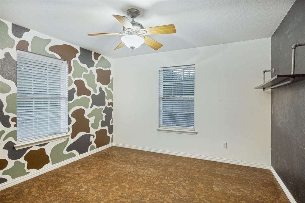 171 Chestnut Road Whitewright, TX 75491 - Photo 16 of 30 Gallery Image 16
