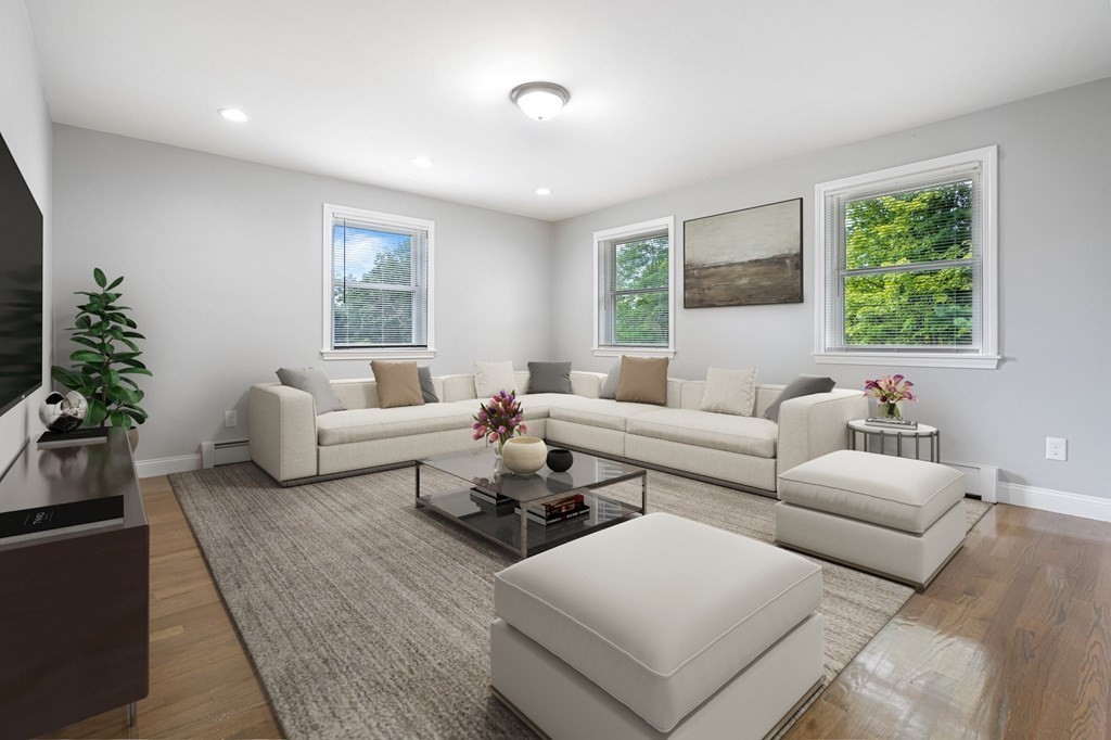 133 Haverhill Road Amesbury, MA 01913 - Photo 15 of 38 Gallery Image 15