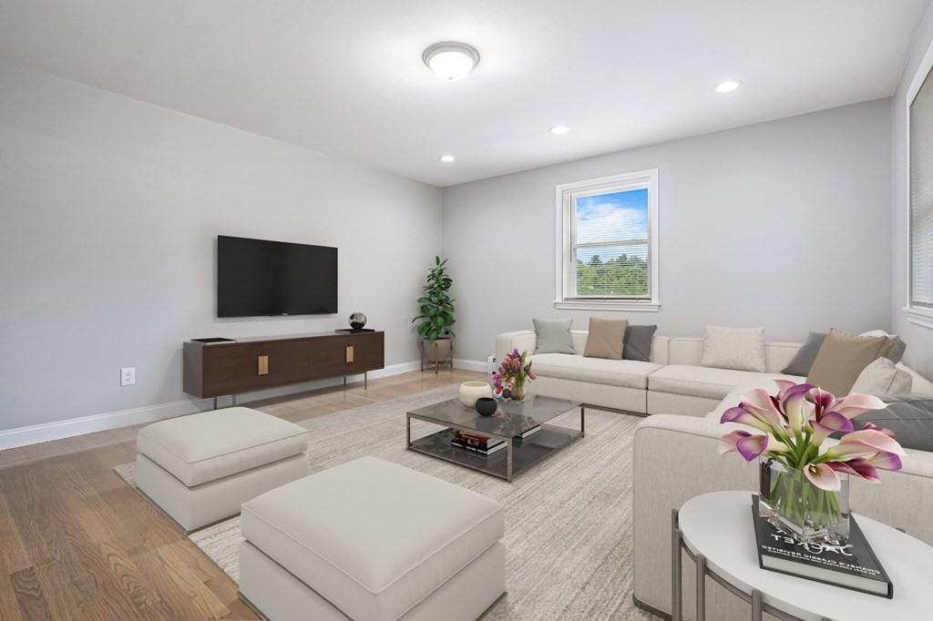 133 Haverhill Road Amesbury, MA 01913 - Photo 17 of 38 Gallery Image 17