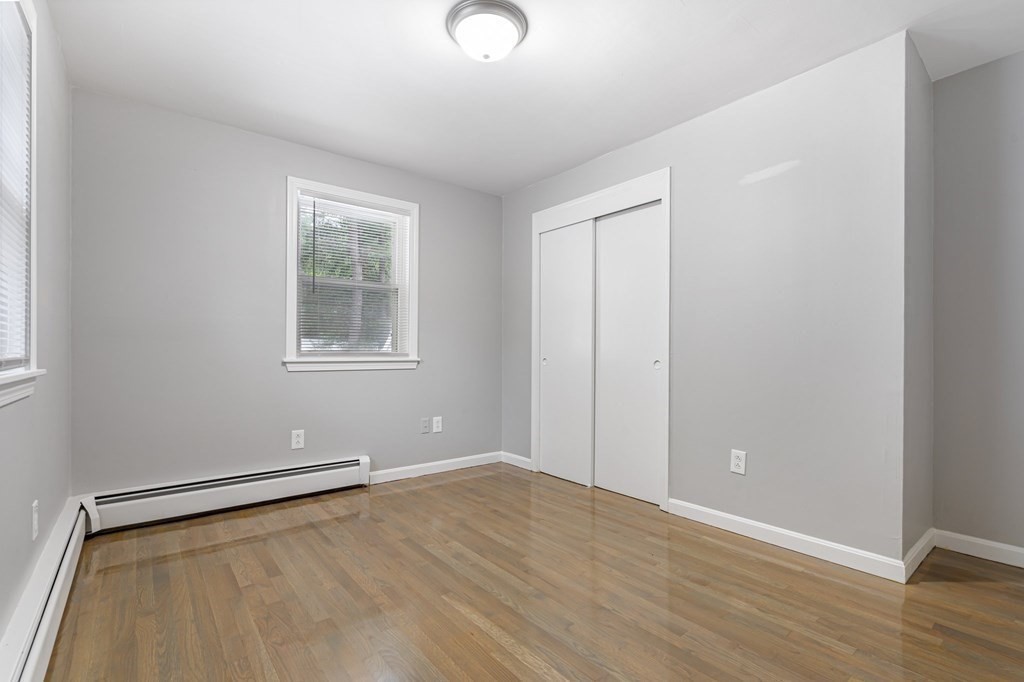 133 Haverhill Road Amesbury, MA 01913 - Photo 22 of 38 Gallery Image 22