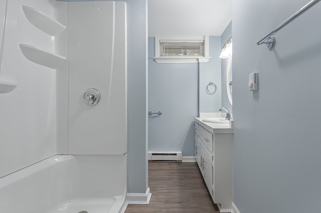 133 Haverhill Road Amesbury, MA 01913 - Photo 29 of 38 Gallery Image 29