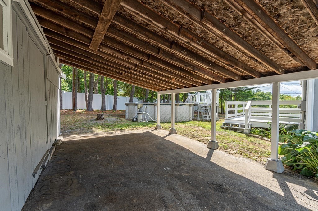 133 Haverhill Road Amesbury, MA 01913 - Photo 5 of 38 Gallery Image 5