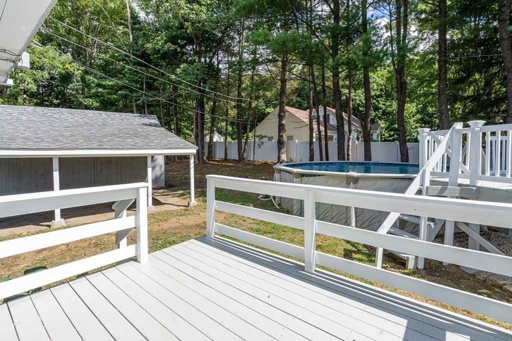 133 Haverhill Road Amesbury, MA 01913 - Photo 9 of 38 Gallery Image 9