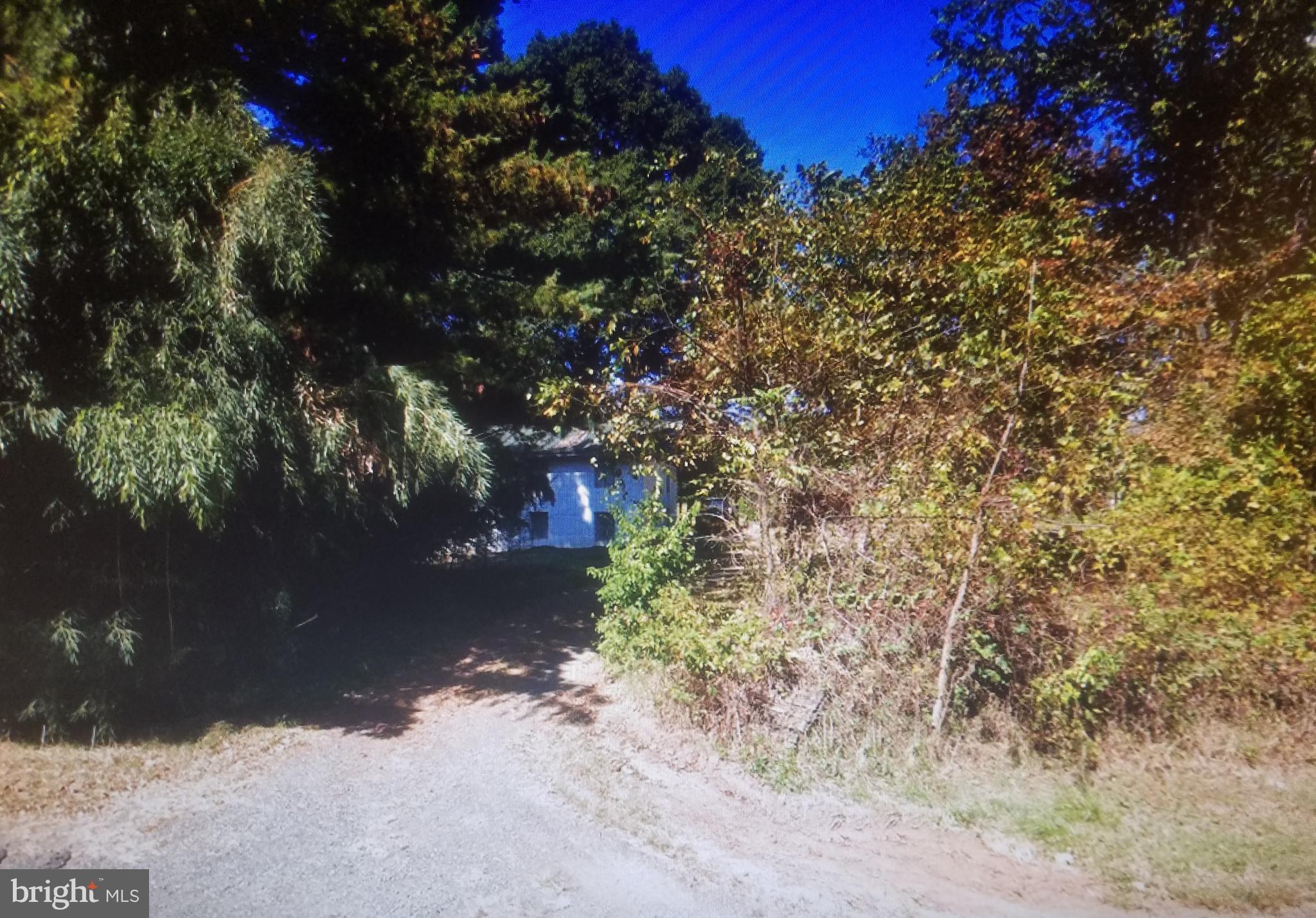 7898 Rogues Road Catlett, VA 20119 - Photo 1 of 1