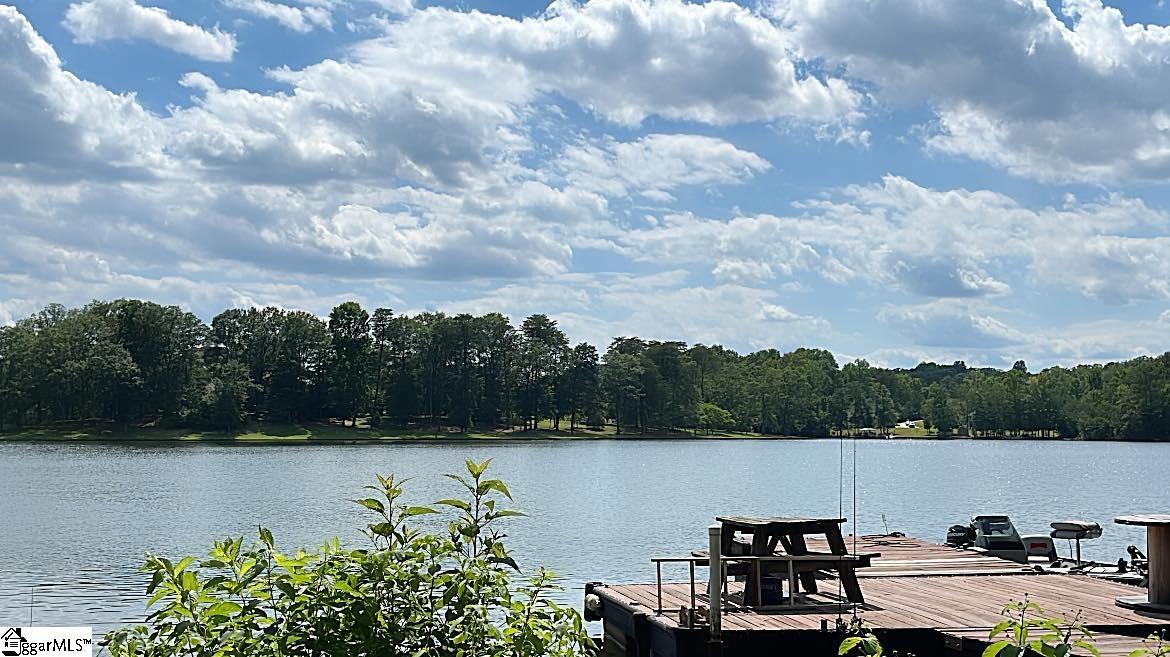 221 Lyman Lake Road Lyman, SC 29365 - Photo 25 of 48 Gallery Image 25