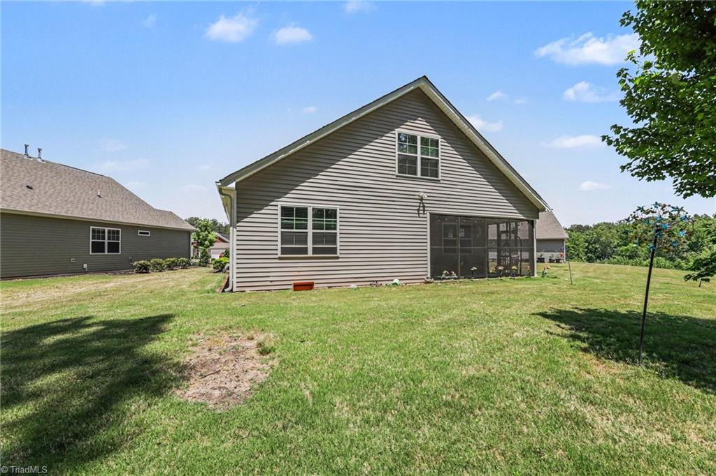 3686 Alcorn Ridge Trace Whitsett, NC 27377 - Photo 26 of 28