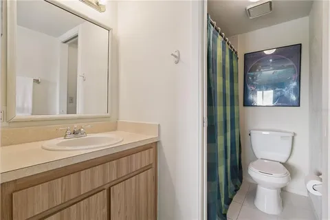 $189,000 | 1068 Lotus Parkway, Unit 834, Altamonte Springs, FL 32714