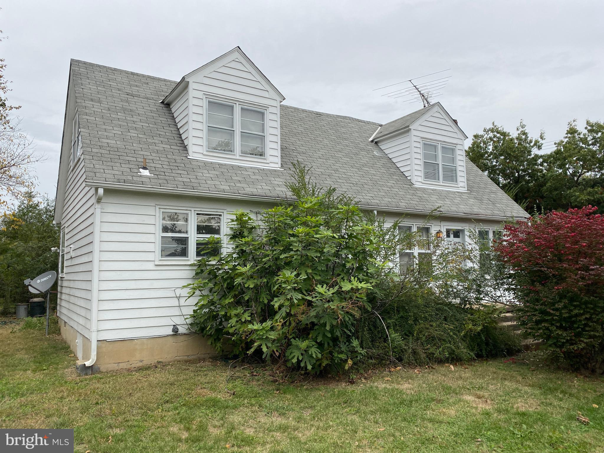 9212 Ox Road Lorton, VA 22079 - Photo 1 of 25 Gallery Image 1