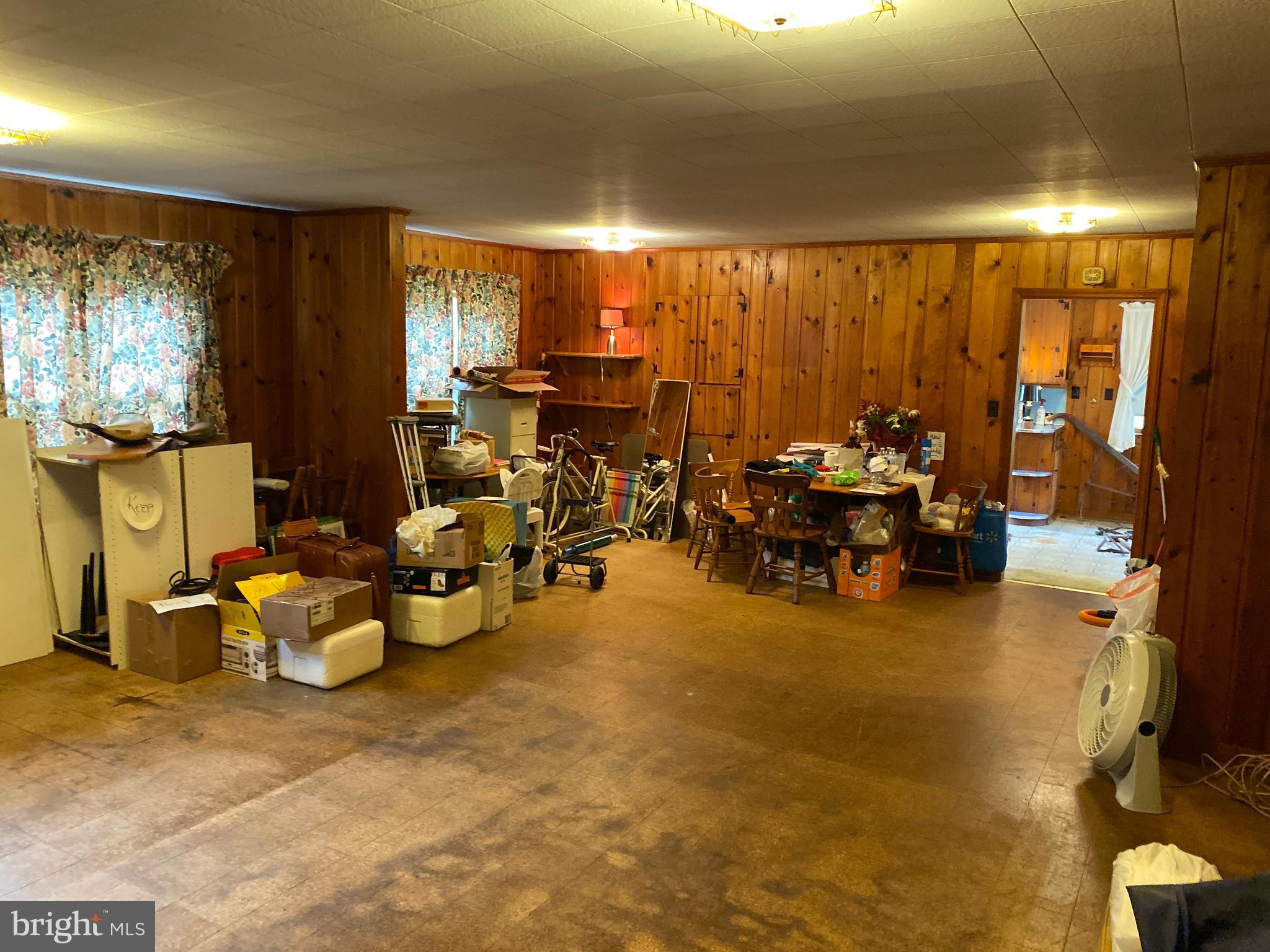 9212 Ox Road Lorton, VA 22079 - Photo 2 of 25 Gallery Image 2