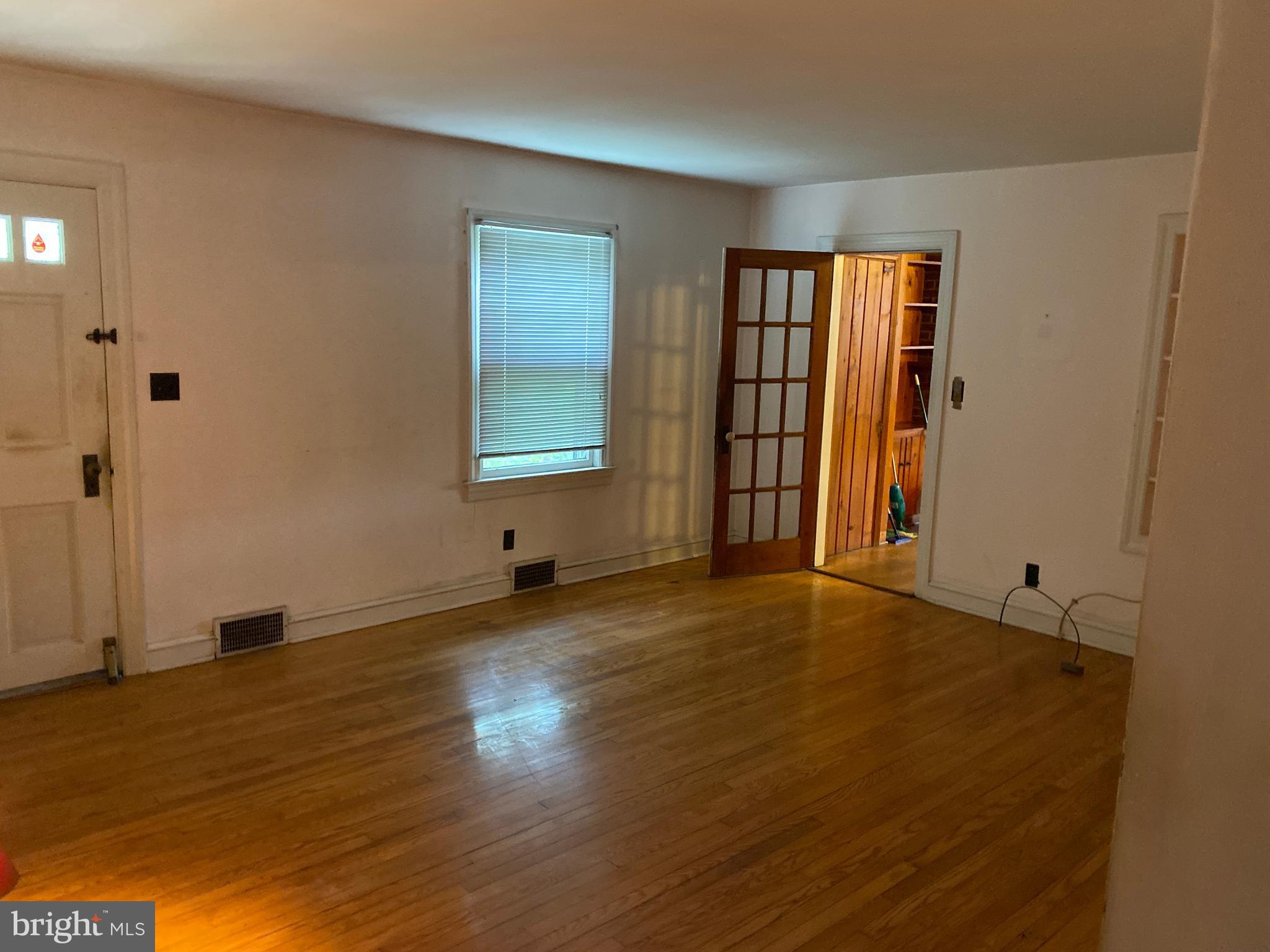 9212 Ox Road Lorton, VA 22079 - Photo 13 of 25 Gallery Image 13