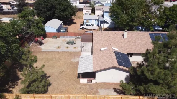 $840,000 | 12706 Julian Avenue, Lakeside, CA 92040