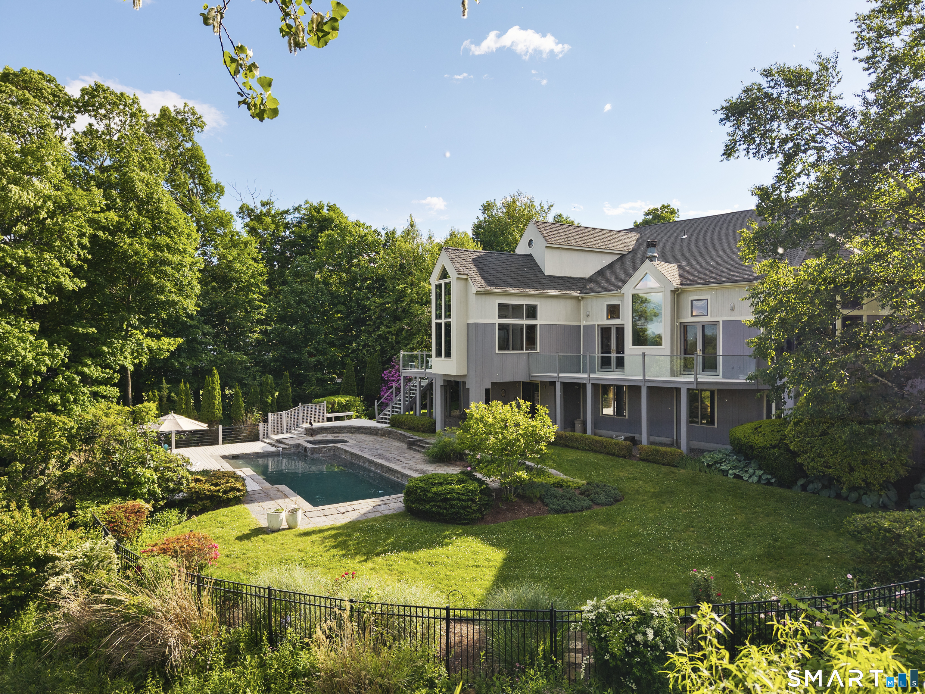 46 Balfour Road West Hartford, CT 06117 - Photo 39 of 40