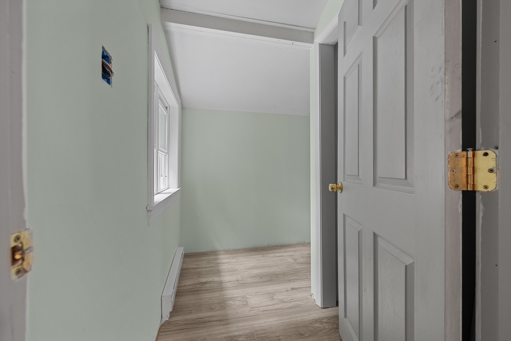 12 Hope Way Rutland, MA 01543 - Photo 24 of 34