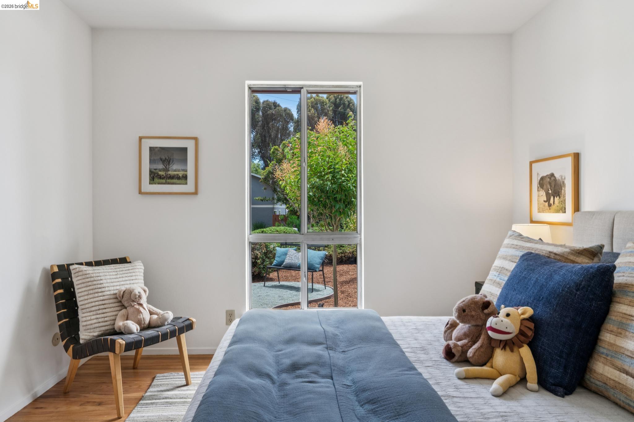650 Marlesta Road Pinole, CA 94564 - Photo 42 of 64