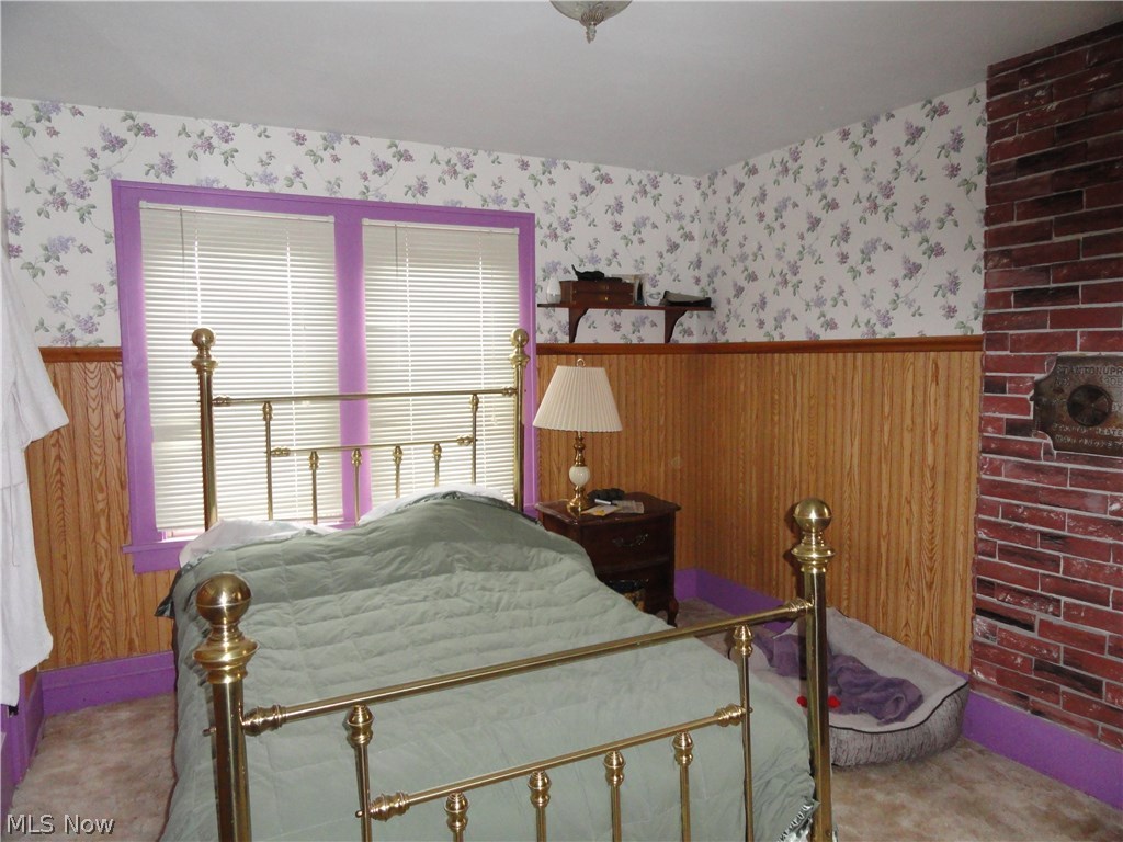149 Pikeview Road Weirton, WV 26062 - Photo 14 of 26