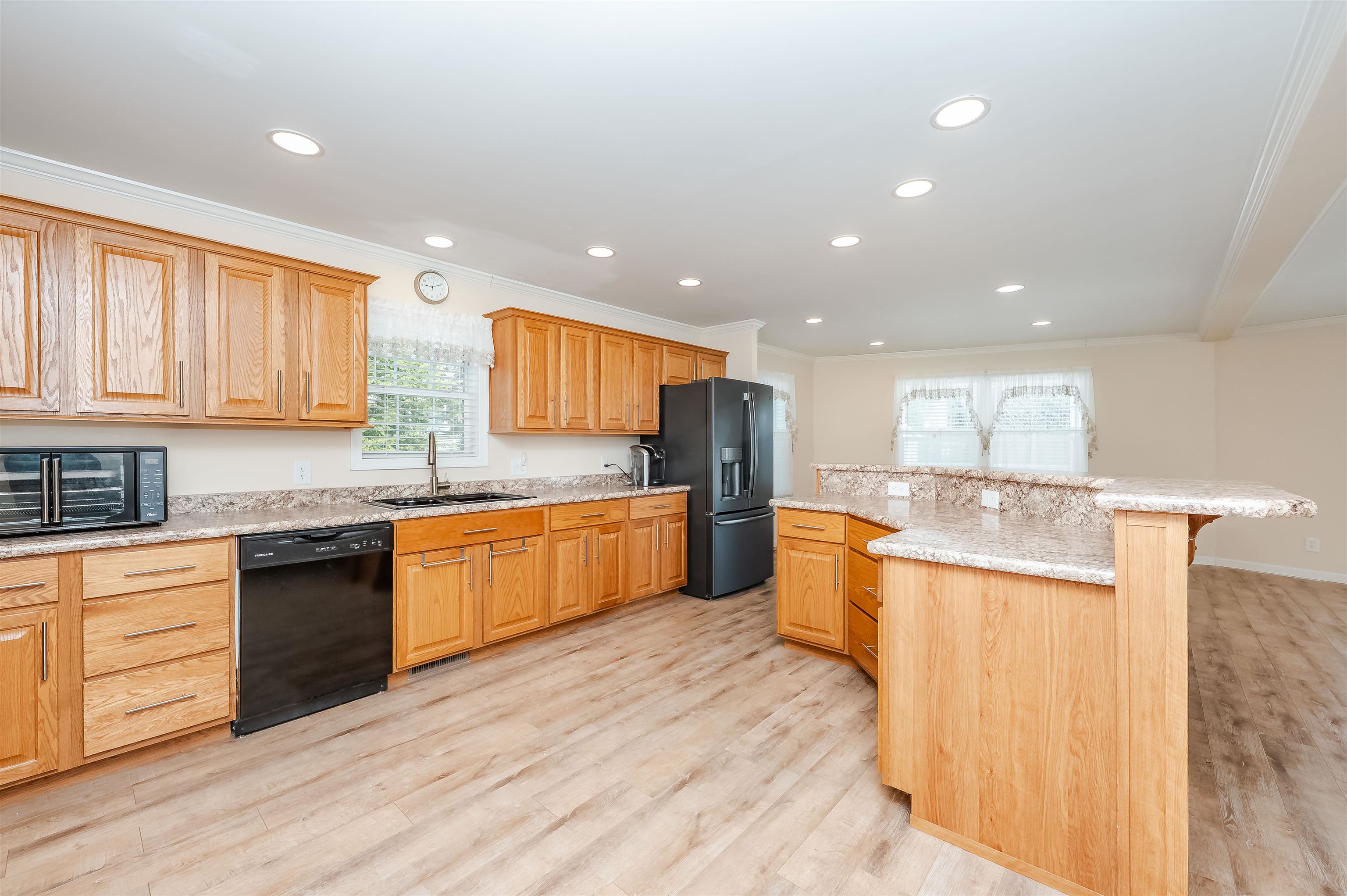 46 Blair Drive Rochester, NH 03868 - Photo 14 of 41 Gallery Image 14