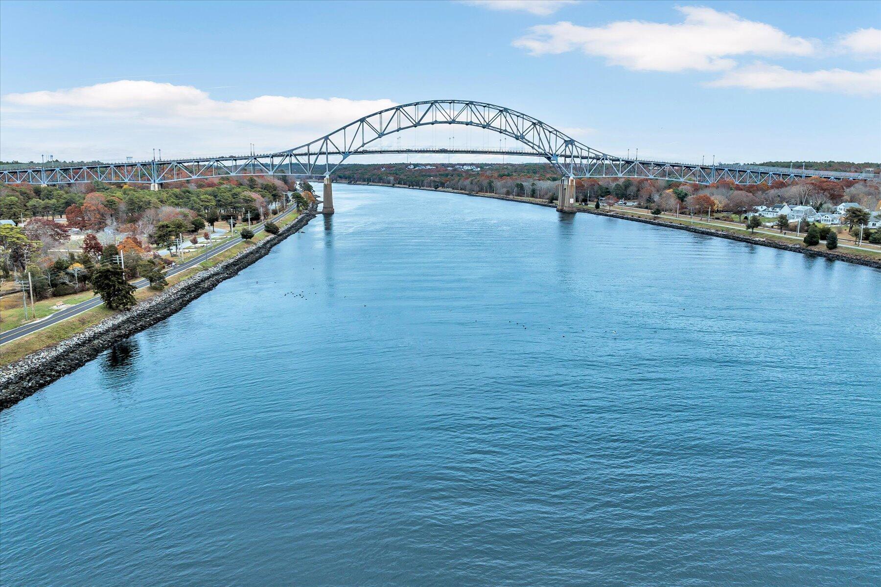 38 Old Bridge Road Buzzards Bay, MA 02532 - Photo 14 of 51 28-DJI_0755