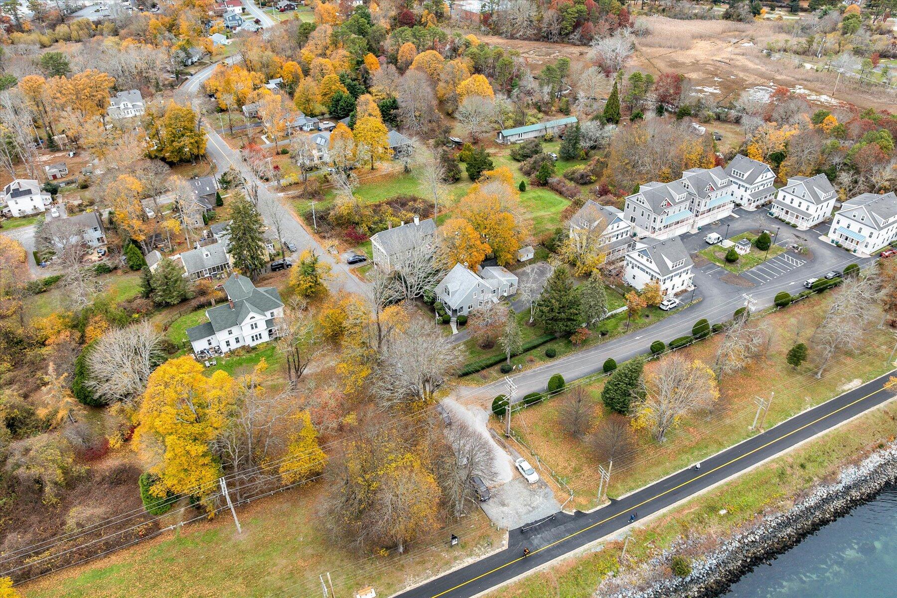 38 Old Bridge Road Buzzards Bay, MA 02532 - Photo 17 of 51 21-DJI_0748