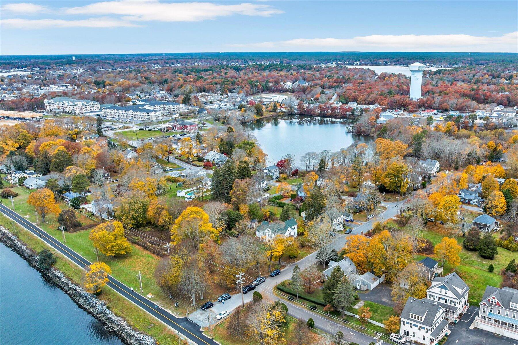 38 Old Bridge Road Buzzards Bay, MA 02532 - Photo 19 of 51 27-DJI_0754