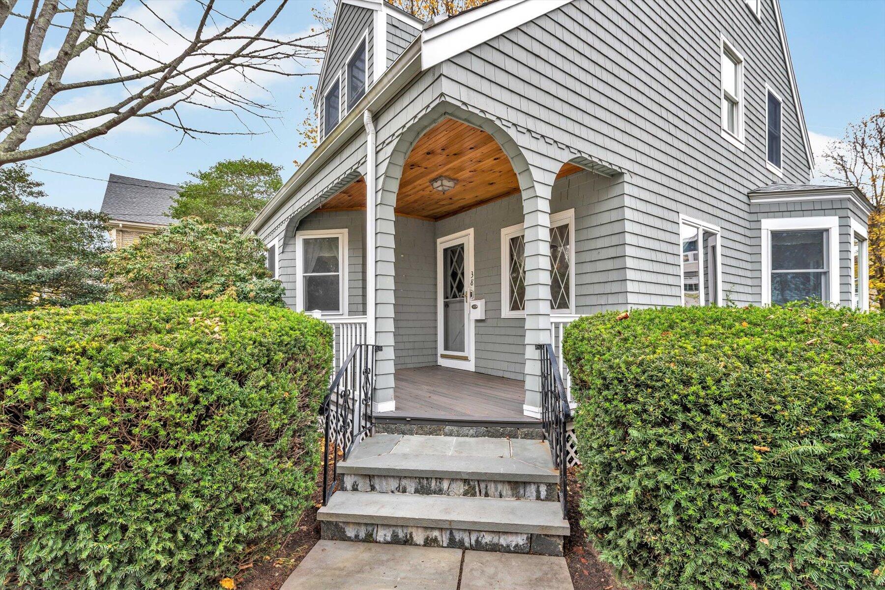 38 Old Bridge Road Buzzards Bay, MA 02532 - Photo 20 of 51 02-IMGP3190