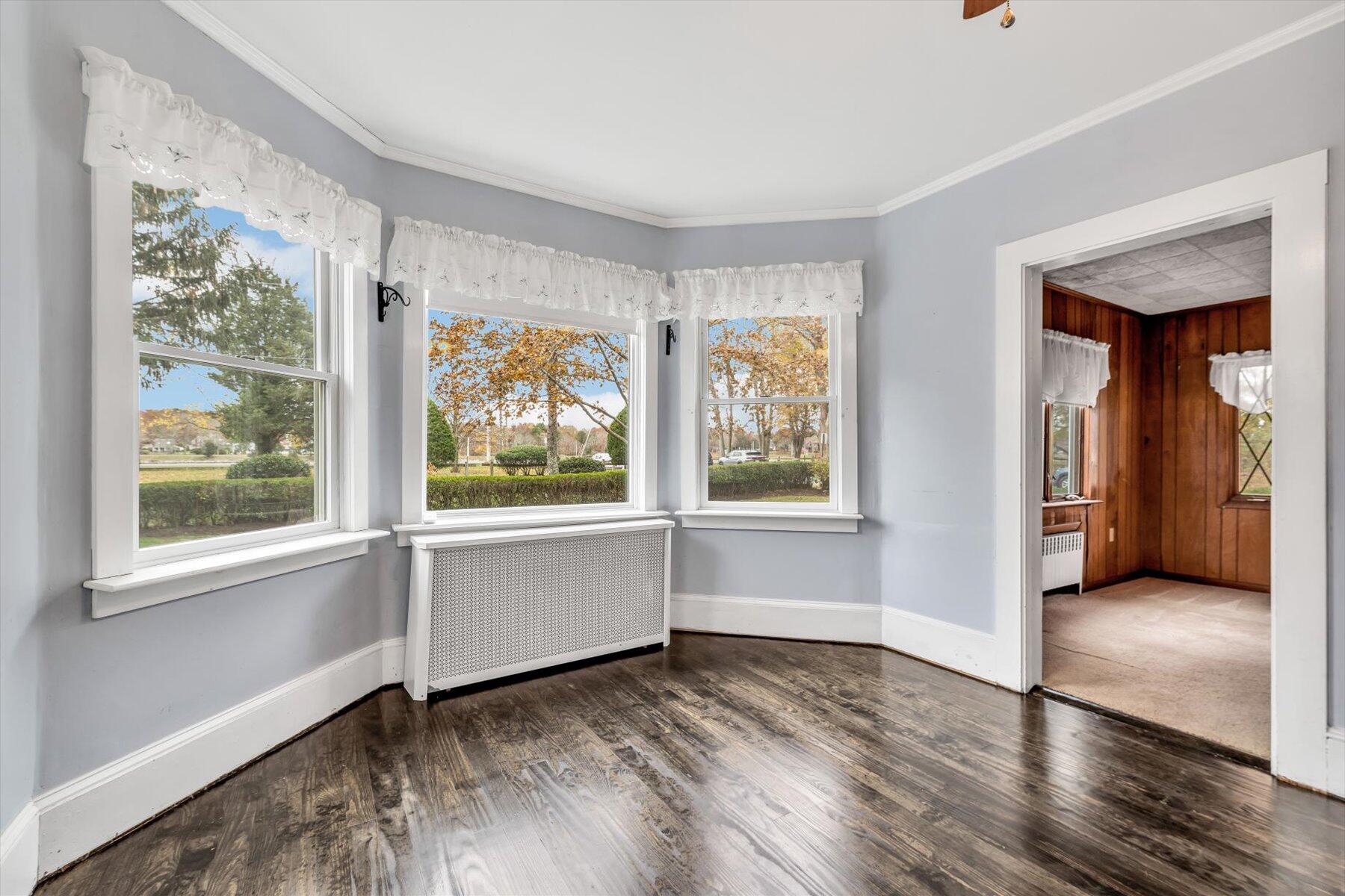 38 Old Bridge Road Buzzards Bay, MA 02532 - Photo 26 of 51 38-IMGP3178