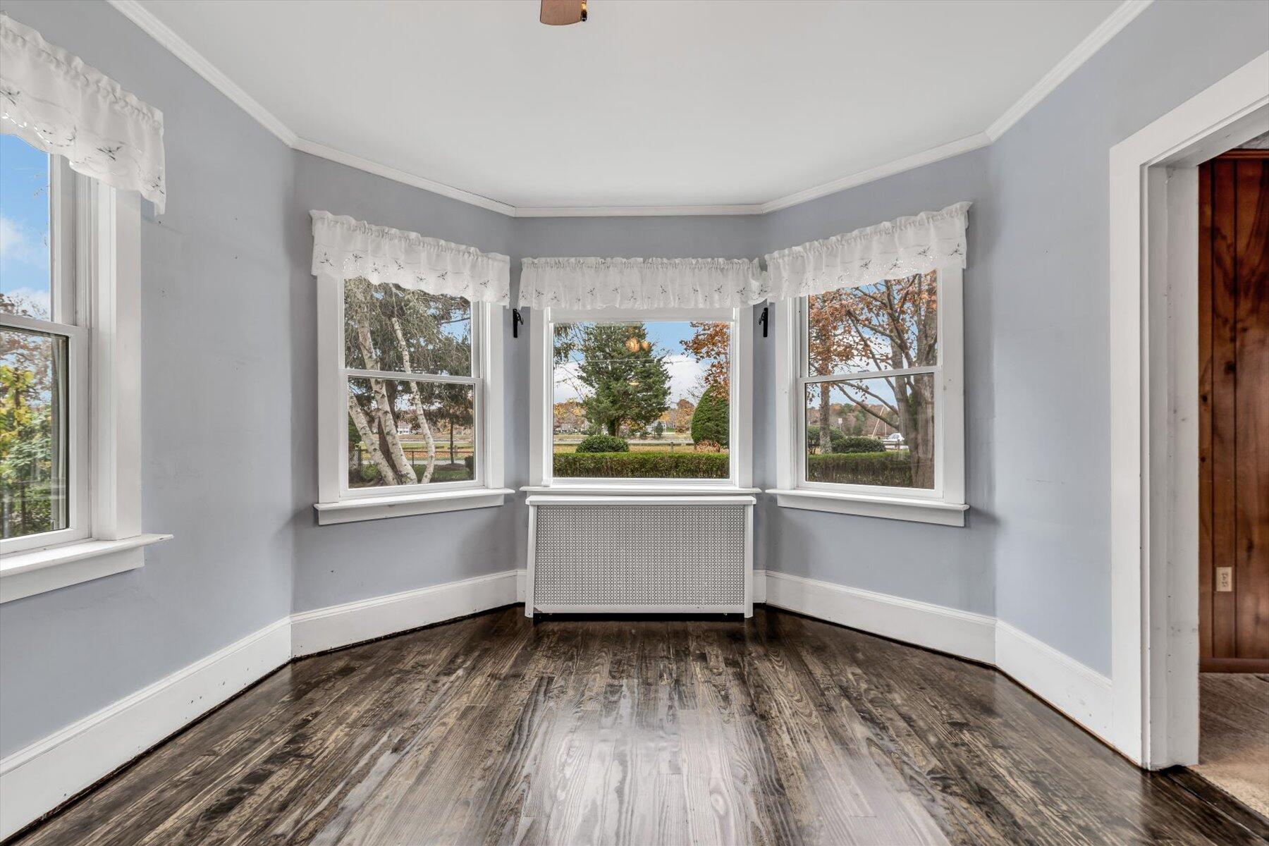 38 Old Bridge Road Buzzards Bay, MA 02532 - Photo 27 of 51 37-IMGP3175